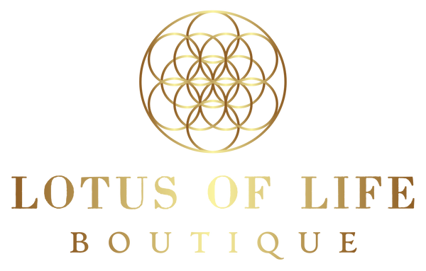 Lotus of Life Boutique